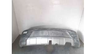 PARAGOLPES TRASERO ROVER STREETWISE FASTBACK (2003-2005) 2.0 TD 101CV 1994CC - L. 7692568 / DQC001190LZY